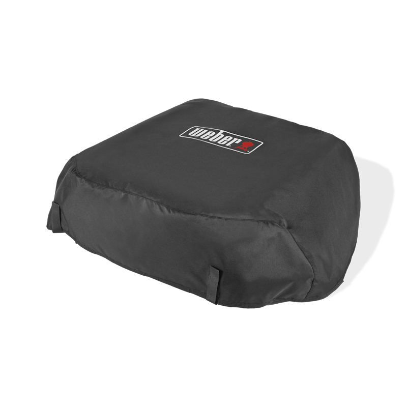 PREMIUM GRIDDLE COVER