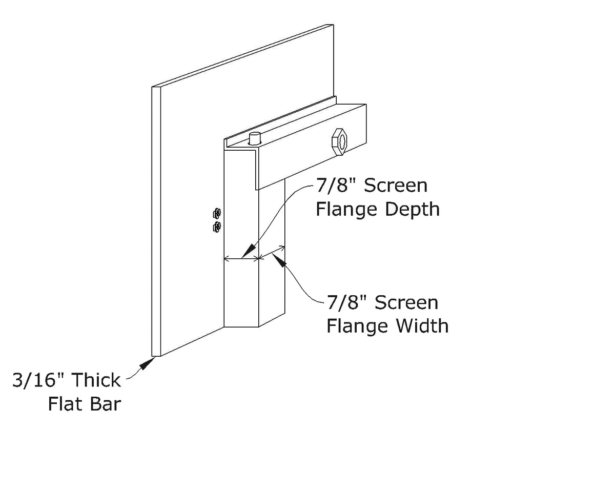 DeepSet - Masonry and Prefab Arch Fireplace Doors