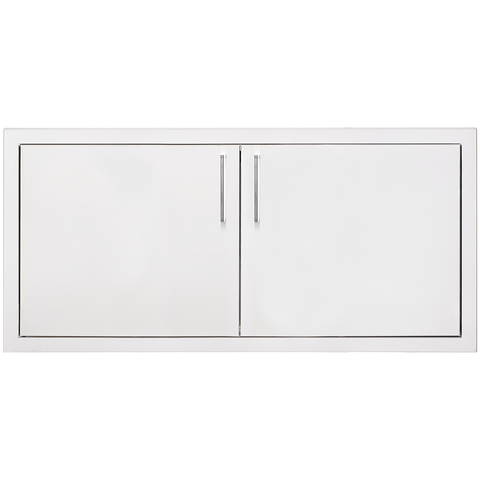 TrueFlame 36 Inch Access Doors