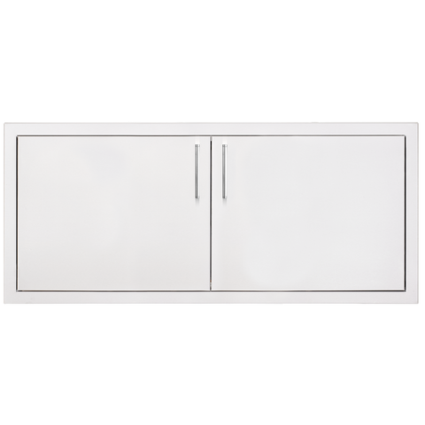 TrueFlame 39 Inch Access Doors