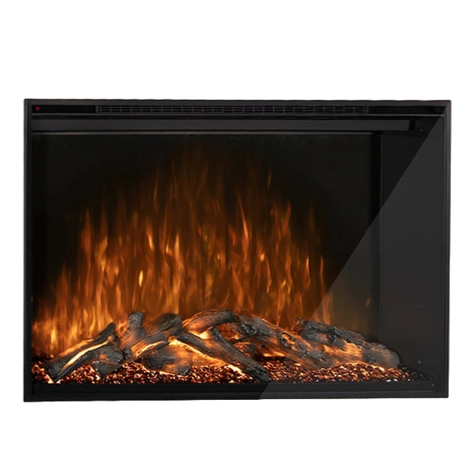 Modern Flames RedStone 54-Inch Electric Fireplace - Built-In - Model RS-5435