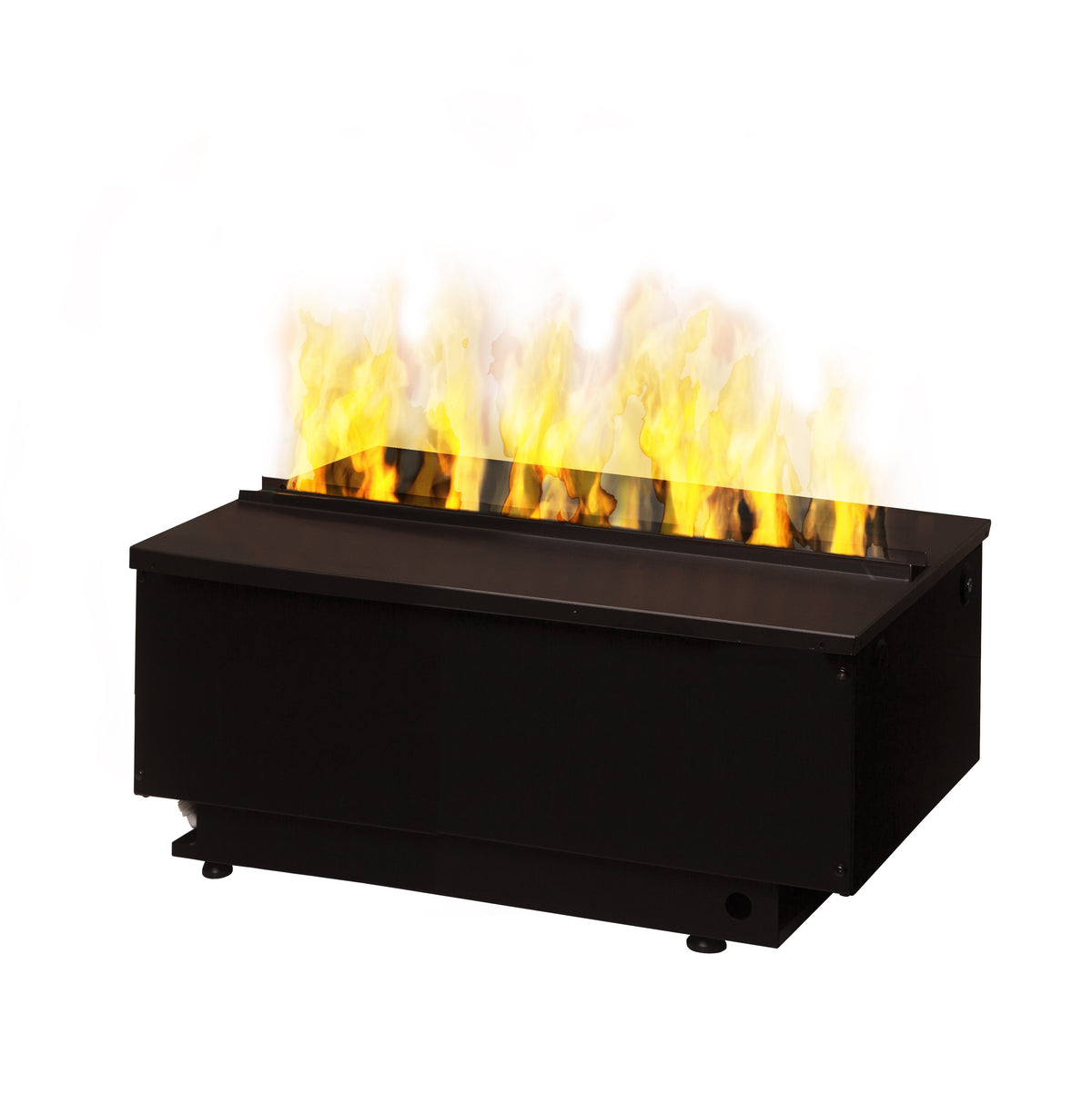 Dimplex 20'' Optimyst® Cassette Vapor Electric Fireplace - Model CDFI500-PRO