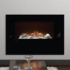 Modern Flames Home Fire 42" Built In Electric Firebox Insert HF42CBI - ExceptionalFire